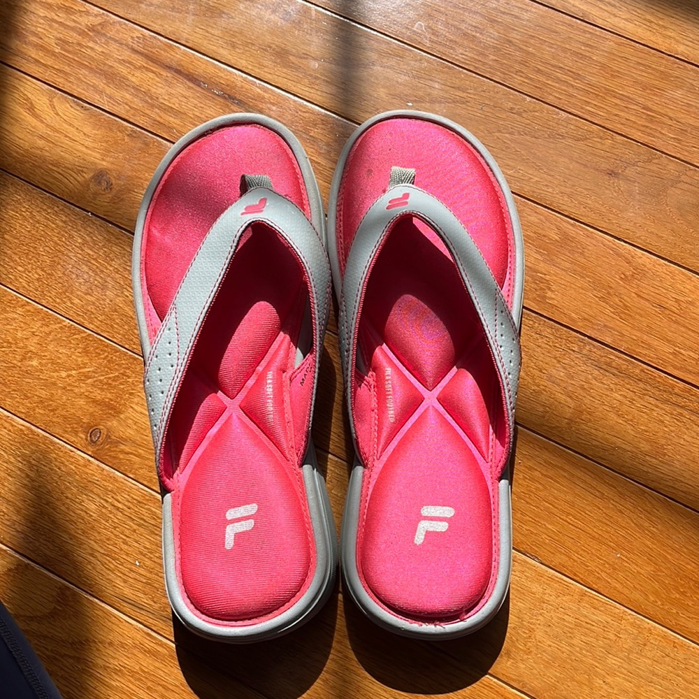 Women’s Shoes
